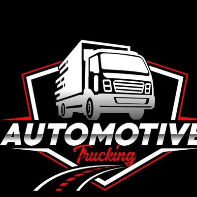 Swift movers