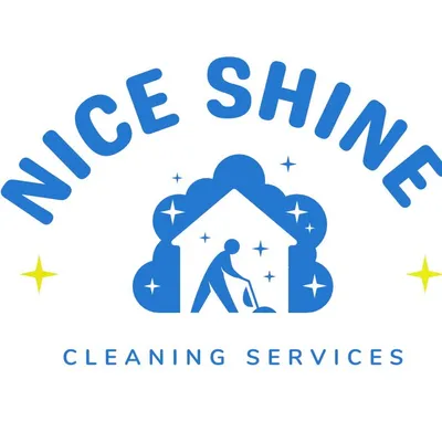 Nice & Shine Cleaning