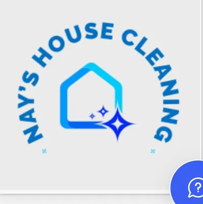 Nay’s cleaning services