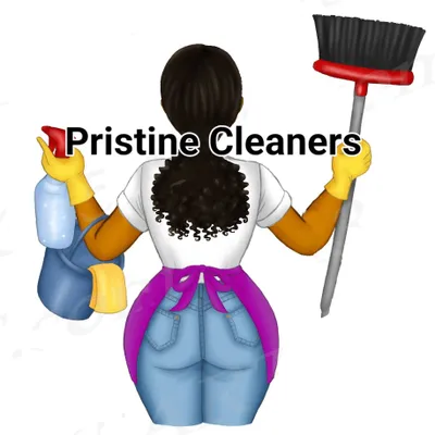Pristine Cleaners