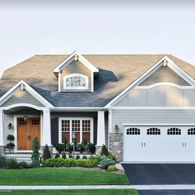 Fraser Home Services