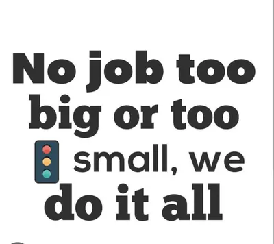 Sincere logistics inc
