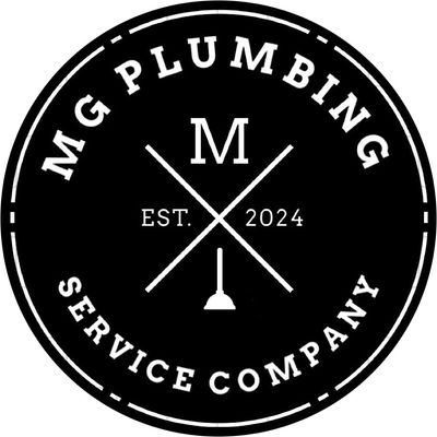 MG Plumbing