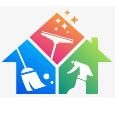 Crystal House Cleaning