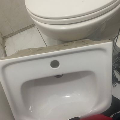 SL plumbing