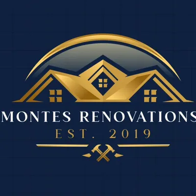 Montes renovations