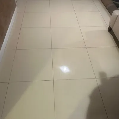 Viva Cleaning services,Llc