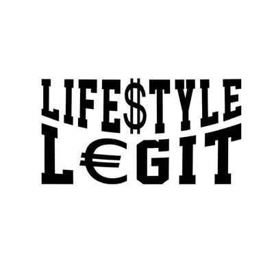 Lifestyelegitmgmt