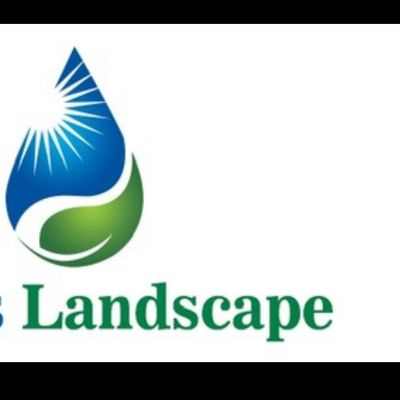JT Landscape and Irrigation