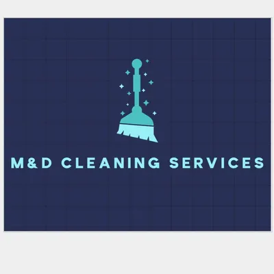 M&D Cleaning Services