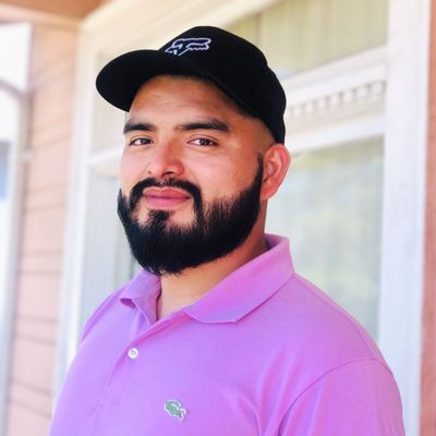 Jilmar’s Gardening Services