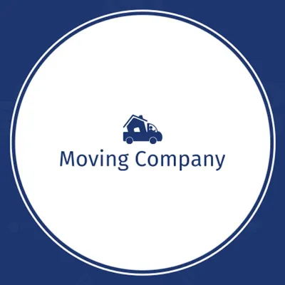 Barnwell Transportation LLC