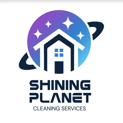 Shining Planet Cleaning Services, LLC