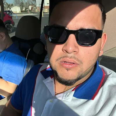 Jayz hauling