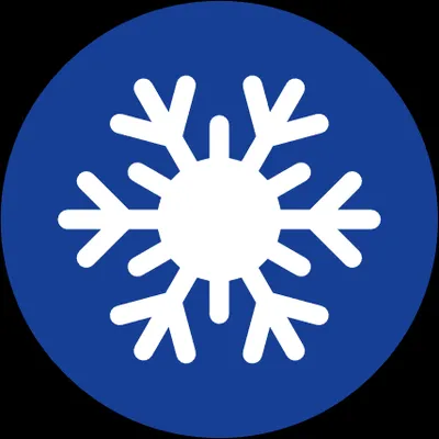 GoTech Air Conditioning & Heating