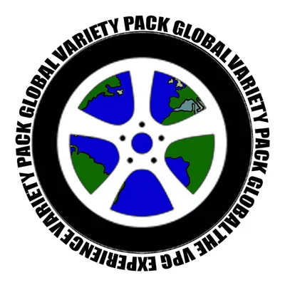Variety Global Transports