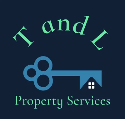 T and L Property Services