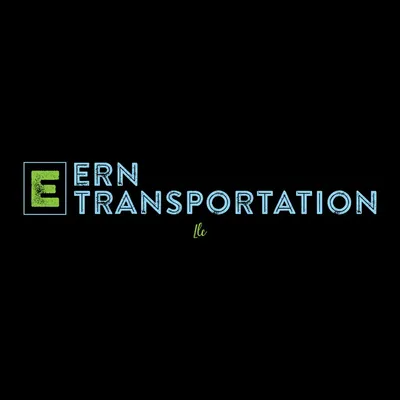 ERN Transportation LLC