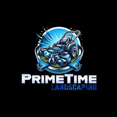 PrimeTime Landscaping