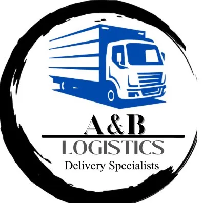 A&B Logistics