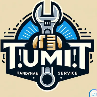 Tumi Handyman Service