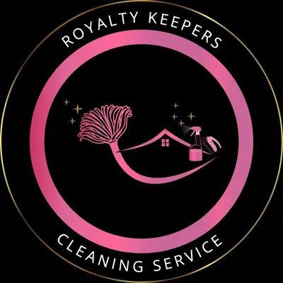 Royalty Keepers