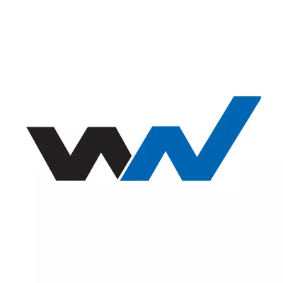 Window Nation of Pittsburgh - ⭐⭐⭐⭐⭐