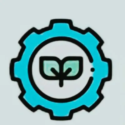 TreadLight Lawn Care