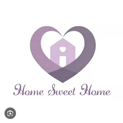 Home Sweet Home Cleaning