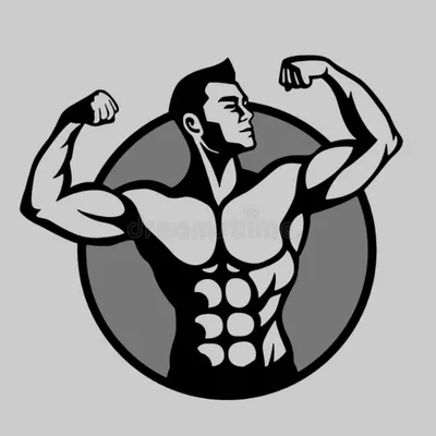 STRONG WASH ?