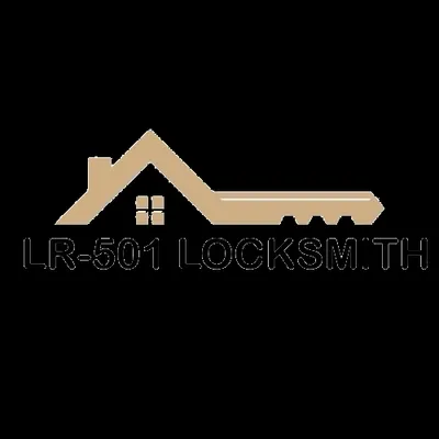 LR-501 Locksmith