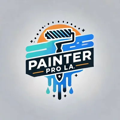 Painter PRO LA