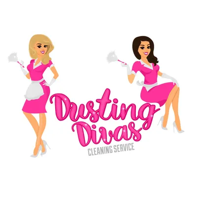 GC&BBrat cleaning services