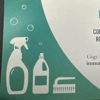 Immaculate cleaners llc