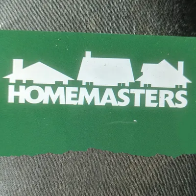 Reeves Roofing and Repair Llc DBA Homemasters