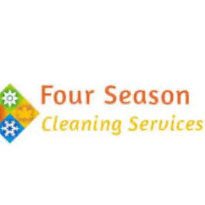 Four seasons cleaning