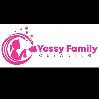 Yessy's Family Cleaning