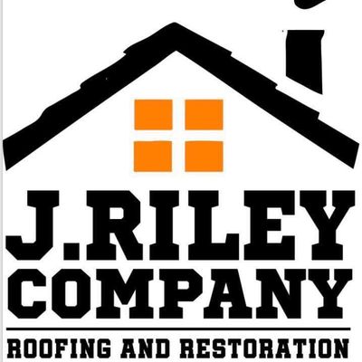 J. Riley Co. Roofing