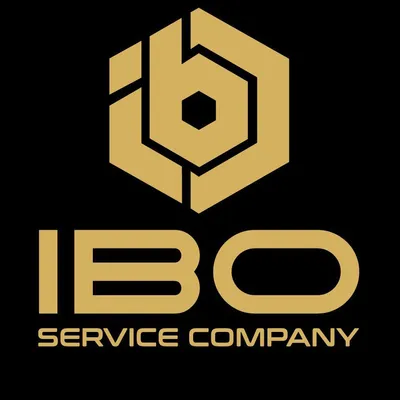 IBO service company LLC