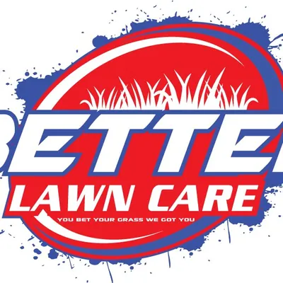 Better Lawn Care