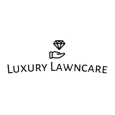 Luxury Lawncare