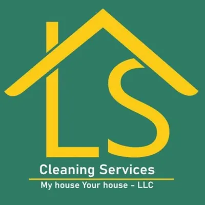 Cleaning Services - LS