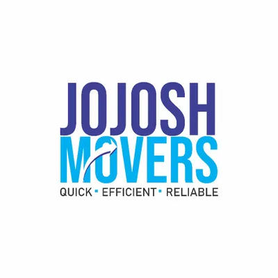 JOJOSH MOVERS