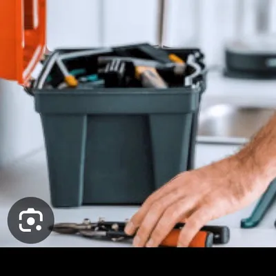 BJServices