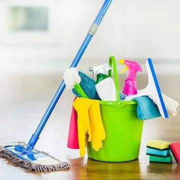 AAJ Home Services