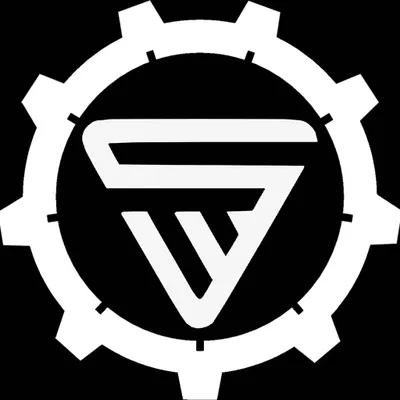 Wahle-tec LLC.