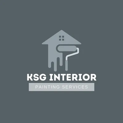 KSG Interior Painting Services