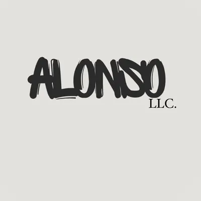 Alonso LLC