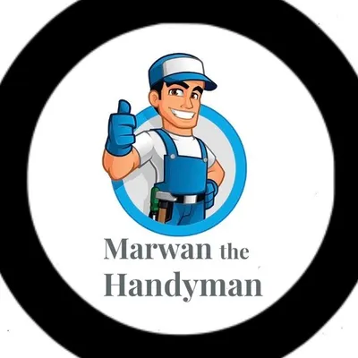 MarwanTheHandyman