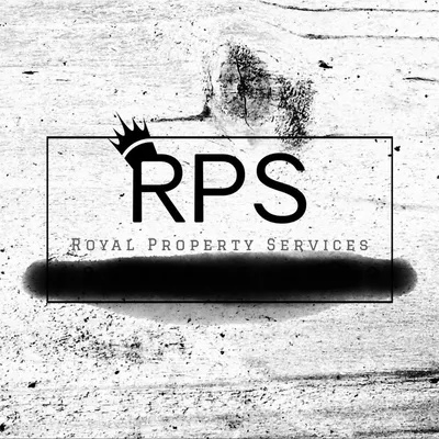 Royal Property Solutions